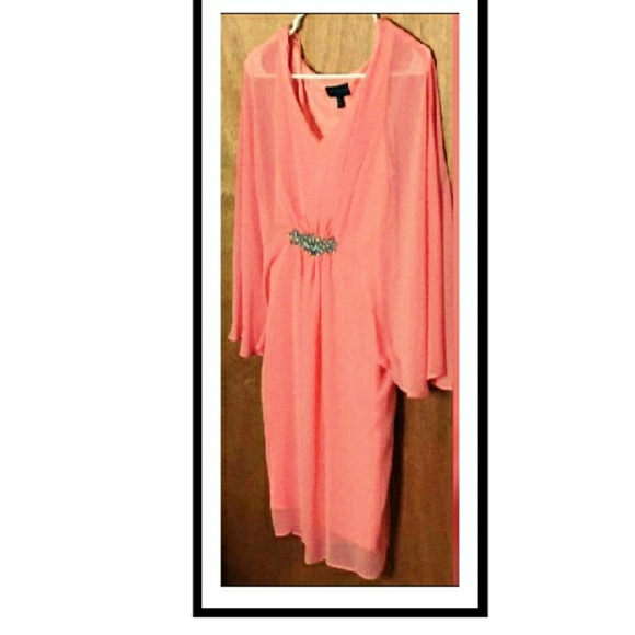 Dresses & Skirts - Women's dress